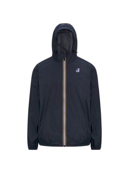 LE VRAI 4.0 CLAUDE K-WAY | K2123ZWK89